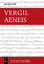 Aeneis / Vergil / Buch / Sammlung Tusculum / 766 S. / Deutsch / 2015 / De Gruyter / EAN 9783110408799 - Vergil
