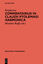 Commentarius in Claudii Ptolemaei Harmonica / Porphyrius / Buch / XLV / Griechisch (bis 1453) / 2016 / De Gruyter / EAN 9783110425161 - Porphyrius