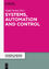 Systems, Automation and Control - Nabil Derbel