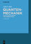Quantenmechanik - Sechs mögliche Welten und weitere Artikel - Bell, John S.