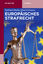 Europäisches Strafrecht - Jähnke, Burkhard; Schramm, Edward