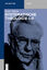 Systematische Theologie I-II | Paul Tillich | Taschenbuch | De Gruyter Texte | LXV | Deutsch | 2017 | De Gruyter | EAN 9783110460117 - Tillich, Paul