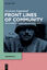 Front Lines of Community - Hermann Kappelhoff