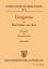 Gregorius | Hermann Paul | Taschenbuch | ISSN | Paperback | XXIV | Deutsch | De Gruyter | EAN 9783110482560 - Paul, Hermann