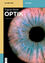 Optik | Eugene Hecht | Buch | Deutsch | De Gruyter | EAN 9783110526646 - Hecht, Eugene