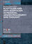 Scepticism and Anti-Scepticism in Medieval Jewish Philosophy and Thought Racheli Haliva Buch Studies and Texts in Scepticism Englisch 2018 - Haliva, Racheli