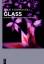 Glass / Selected Properties and Crystallization / Jürn W. P. Schmelzer / Taschenbuch / Paperback / XXII / Englisch / 2017 / De Gruyter / EAN 9783110555653 - Schmelzer, Jürn W. P.