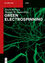 Green Electrospinning / Nesrin Horzum (u. a.) / Taschenbuch / De Gruyter STEM / Englisch / 2019 / De Gruyter / EAN 9783110561807 - Horzum, Nesrin