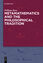 Metamathematics and the Philosophical Tradition William Boos Buch Englisch 2018 - Boos, William