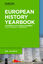Jahrbuch für Europäische Geschichte / European History Yearbook Victimhood and Acknowledgement - Petra Terhoeven