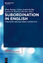 Subordination in English Synchronic and Diachronic Perspectives Elena Seoane (u. a.) Buch Topics in English Linguistics Englisch 2018 - Seoane, Elena