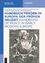 Handbuch Frieden im Europa der Frühen Neuzeit / Handbook of Peace in Early Modern Europe - Dingel, Irene; Rohrschneider, Michael; Schmidt-Voges, Inken; Westphal, Siegrid; Whaley, Joachim; Arnke, Volker