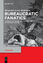 Bureaucratic Fanatics / Modern Literature and the Passions of Rationalization / Benjamin Lewis Robinson / Buch / ISSN / HC runder Rücken kaschiert / Englisch / 2019 / De Gruyter / EAN 9783110595192 - Robinson, Benjamin Lewis