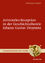 Aristoteles-Rezeption in der Geschichtstheorie Johann Gustav Droysens - Hackel, Christiane