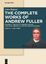 The Life of Andrew Fuller / A Critical Edition of John Ryland's Biography / Christopher Ryan Griffith / Buch / XIII / Englisch / 2021 / De Gruyter / EAN 9783110633245 - Griffith, Christopher Ryan