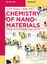Chemistry of Nanomaterials Metallic Nanomaterials (Part B) - Sharda Bharti