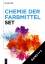 Chemie der Farbmittel. Set Band. 1+2 / Ingo Klöckl / Buch / 1294 S. / Deutsch / 2020 / De Gruyter Oldenbourg / EAN 9783110693331 - Klöckl, Ingo