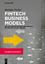 Fintech Business Models - Matthias Fischer