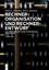 Rechnerorganisation und Rechnerentwurf - Die Hardware/Software-Schnittstelle - MIPS Edition - Patterson, David; Hennessy, John LeRoy