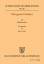 Der guote Gêrhart | John A. Asher | Taschenbuch | ISSN | Paperback | Deutsch | De Gruyter | EAN 9783111215808 - Asher, John A.