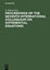 Proceedings of the seventh International Colloquium on Differential Equations - Herausgegeben:Bainov, D.