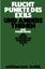 Fluchtpunkte des Exils und andere Themen | Et Al. (u. a.) | Taschenbuch | ISSN | Paperback | 260 S. | Deutsch | 1988 | De Gruyter | EAN 9783112422595 - Et Al.