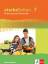 starkeSeiten Ernährung und Gesundheit 7. Ausgabe Bayern - Schülerbuch Klasse 7