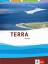 TERRA Europa - Themenband Klasse 10-13 - Kreus, Arno; Korby, Wilfried; Boeti, Pasquale