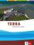 TERRA Deutschland in Europa - Themenband Klasse 10-13