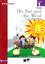 The Sun and the Wind - Buch + free audio download - Traverso, Paola