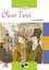 Oliver Twist - Englische Lektüre für das 4. und 5. Lernjahr. Lektüre mit Audio-Online - Dickens, Charles