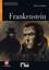 Frankenstein. Buch + Audio-Download - Mary Shelley