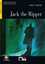 Jack the Ripper. Buch + Audio-CD / Englische Lektüre für das 5. und 6. Lernjahr / Peter Foreman / Taschenbuch / Reading & training / Audio-CD / 96 S. / Deutsch / 2016 / Klett Sprachen GmbH - Foreman, Peter