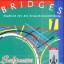Bridges 1. Classroom Book. CD-ROM für Windows 95/98/NT  Englisch für die Erwachsenenbildung  CD-ROM  Deutsch  2001