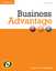 Business Advantage C1-C2: Advanced. Teacher's Book - Jonathan Birkin