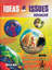 Ideas & Issues Advanced, Students Book (Ideas and Issues) - Hunt, Martin