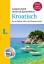 Langenscheidt Universal-Sprachführer Kroatisch - Buch inklusive E-Book zum Thema