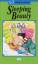 Sleeping Beauty - Englische Lektüre für das 1. Lernjahr. Buch + Audio-CD