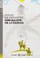 Don Quixote de la Mancha, mit Audio-CD - Cervantes Saavedra, Miguel de