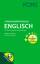 PONS Standardwörterbuch Englisch - Englisch-Deutsch/Deutsch-Englisch. Mit intelligentem Online-Wörterbuch
