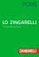 PONS Lo Zingarelli: Vocabolario della lingua italiana