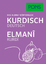 PONS Das Kleine Wörterbuch Kurdisch - Kurdisch-Deutsch / Deutsch-Kurdisch