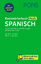 PONS Basiswörterbuch Plus Spanisch - 50.000 Stichwörter und Wendungen. Mit Wörterbuch-App. Spanisch – Deutsch / Deutsch – Spa