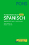 PONS Kompaktwörterbuch Plus Spanisch: Rund 135.000 Stichwörter und Wendungen. Spanisch-Deutsch / Deutsch-Spanisch + Wörterbuch-App