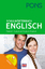 PONS Schulwörterbuch Englisch für Rheinland-Pfalz - Englisch-Deutsch / Deutsch-Englisch. Mit Online-Wörterbuch