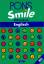 PONS Smile Wörterbuch Englisch: Englisch-Deutsch /Deutsch-Englisch - Faydah, Susanne