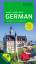 PONS Travel Phrase Book German - The right word at the right time. Listen & speak - with sound files