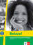 Beleza! - Brasilianisches Portugiesisch für Anfänger. Arbeitsbuch