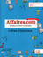 Affaires.com B2-C1, 3e édition - Cahier d’activit