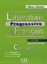 Littérature Progressive du Français, Niveau débutant, Corrigés - Blondeau, Nicole Alluache, Ferroudja Né, Marie-Françoise